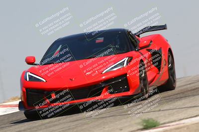 media/Jul-26-2025-Speed Ventures (Sat) [[fe569e6cf0]]/Red Group/Grapevine/